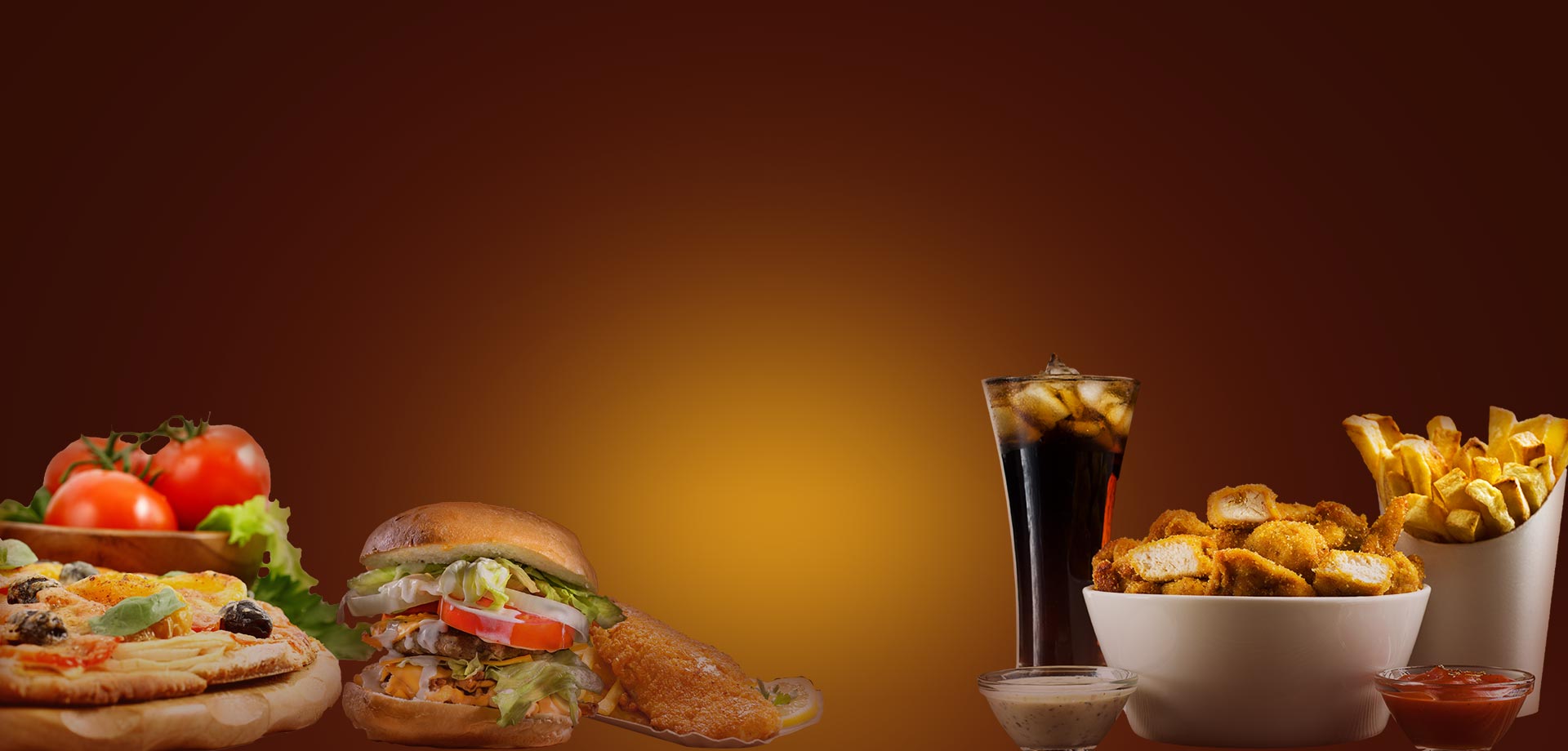 Slider1