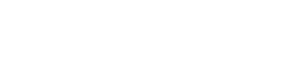 Star Kebeb Pizza House